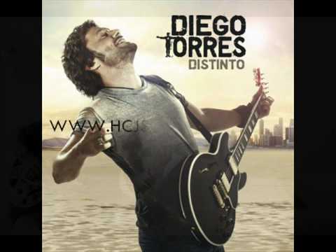 download lagu mp3 mp4 Bendito Diego Torres, download lagu Bendito Diego Torres gratis, unduh video klip Bendito Diego Torres