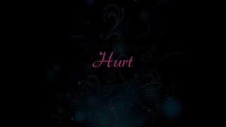Adelitas Way~Hurt~Lyrics