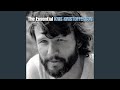 Don't Cuss The Fiddle (Album Version)