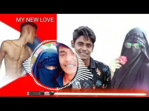 @mistar_black  Gangnam Style Desi Megamix - Sush & Yohan Style