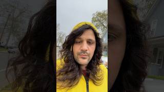 Hi I am Brandon Asraf from Brick + Mortar. If you enjoy modern alternative check us out!! #indieband