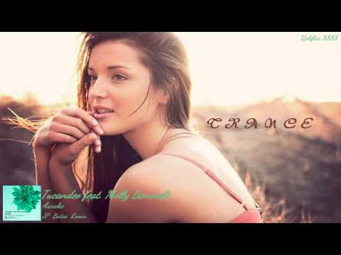 Tucandeo feat. Molly Bancroft - Awake (JP Bates Remix)