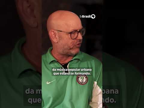Caminhos da Reportagem conta a história de Tia Ciata