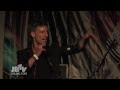 JBTV: Matthew Leone of Madina Lake's Courageous Return to Music (2011)