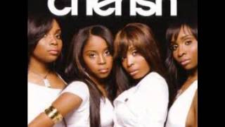 cherish - going in circles