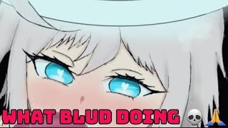 SIINI LẠI LÀM GÌ CƠ ???