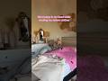 What Plays In My Head While Stealing My Sisters Clothes Kcundercover 16kids Nenfam Style