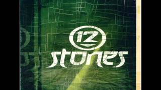 12 Stones   12 Stones   12   Eric&#39;s Song