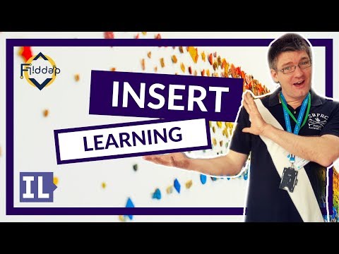 Website Review 01 Newsela