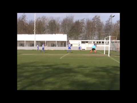 Simonshaven B1 - RVVH B4