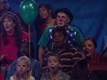Super Singing Circus 2005 Version Part 78