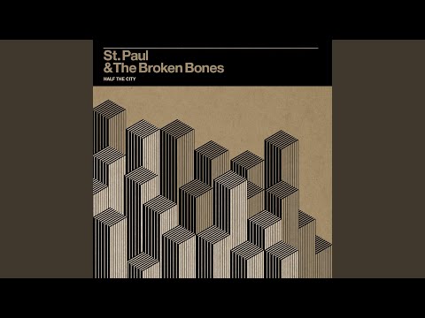 Broken Bones & Pocket Change