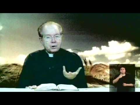 O Pão Nosso  11 Fevereiro 2017    -    Pe.F.C.Cardoso