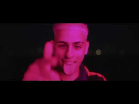 Mesita   PEGAITA ft  Agus Padilla