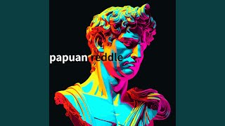 Download lagu partial bedaubing mp3 Download lagu partial bedaubing mp3