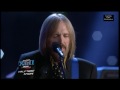 Tom Petty & The Heartbreakers - Free Fallin ...