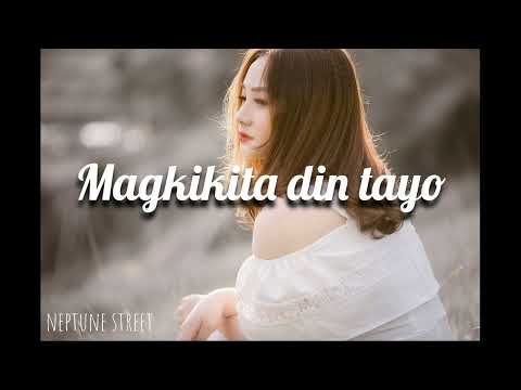 MAGKIKITA DIN TAYO (ORIGINAL SONG)