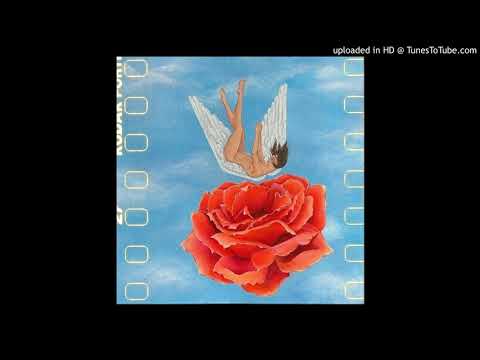 (FREE) Jamule x reezy x faroon Type Beat "No Comprendo"  [Prod. Mirela x Playboi Goja]