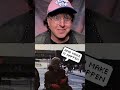 The REAL Story Behind FLASHDANCE