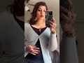 Sara Fatima Viralreels Youtubeshort Foryouforyou Foryou Video