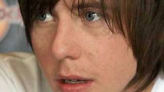 McFly - The Way You Make Me Feel