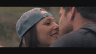 Angels &amp; Airwaves - Paralyzed (Video HD)