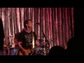 Better Than Ezra - Sincerely Me (Emos Austin TX ...