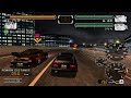 Wangan Midnight Ps2 Gameplay Hd pcsx2