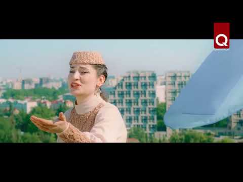 Seyran7'62, Fatma Cappar, Selime