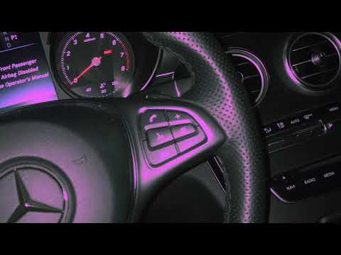 Kid $ixty - Rich & Sad (Official Audio)