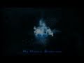 Stan SB - Let This Go [HQ] 