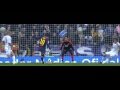 Lionel Messi vs Real Madrid Away 12-13 HD1080p by Squertel10i