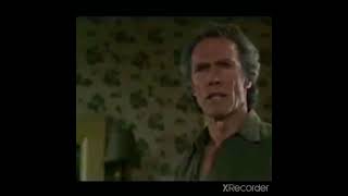 Los puentes de Madison