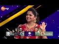 Sa Re Ga Ma Pa 2024 ಸರಿಗಮಪ ವೇದಿಕೆಯಲ್ಲಿ ಡೆಡಿಕೇಶನ್