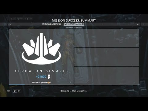 download lagu mp3 mp4 Cephalon France, download lagu Cephalon France gratis, unduh video klip Cephalon France