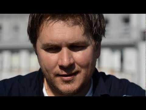 Gospel Box - Bartek Jaskot & Witek Góral