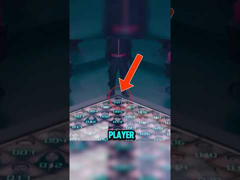 I Found The Real Player No.1 in Squid Game Season 2