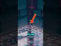 I Found The Real Player No 1 In Squid Game Season 2
