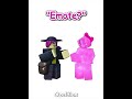 Jane Doe tries to Impress #forsaken #roblox #moonanimator #animation #memes