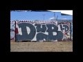 Noiseshaper feat Ari Up - Me Done