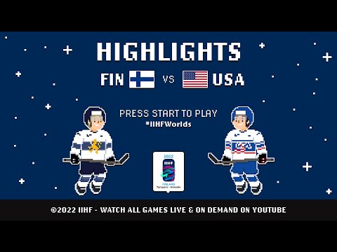 YouTube thumbnail for video