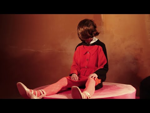 VIVETTA FALL WINTER 2021