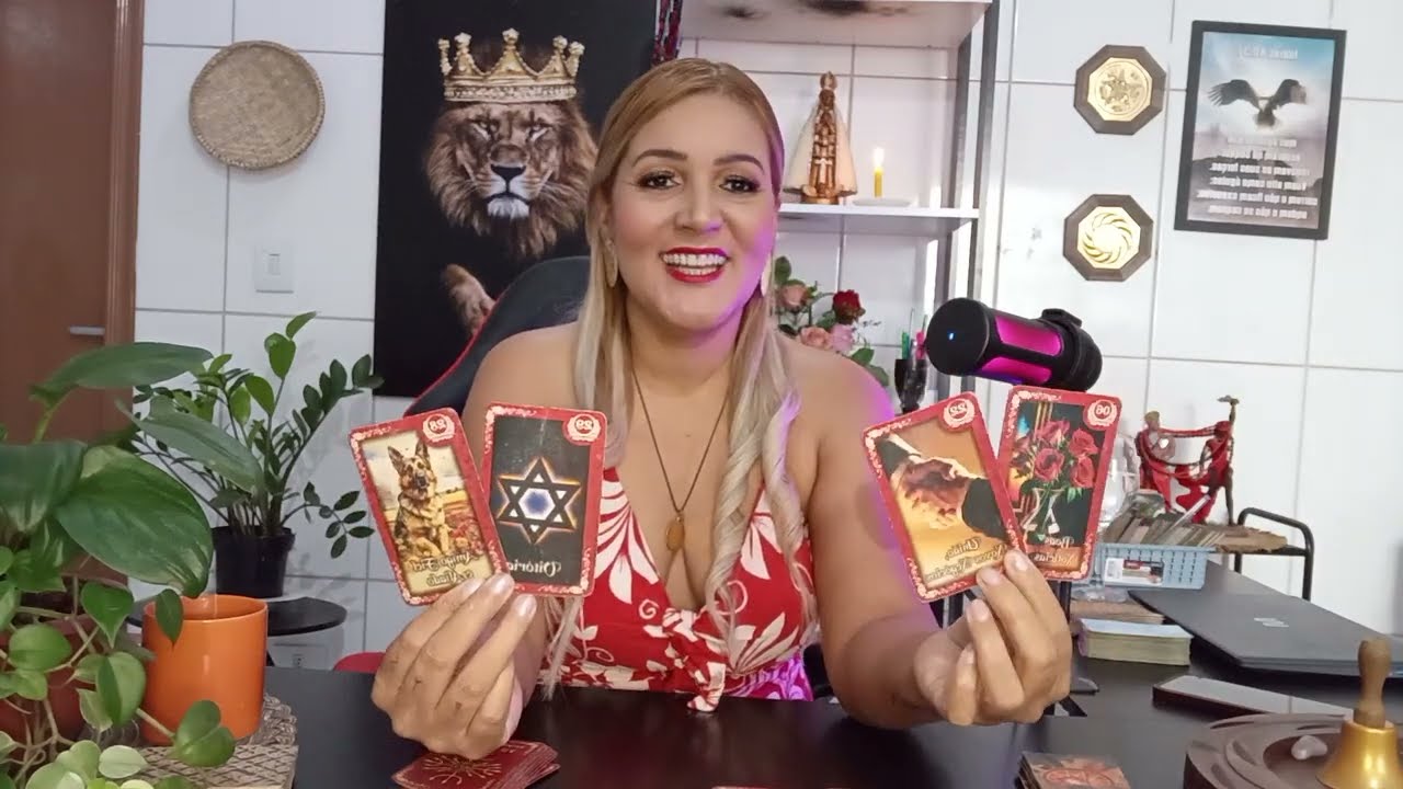 💥 VIRGO ♍ a woman who screwed you over is paying, you are victorious, see