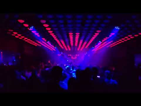 Victor Lou - Untitled