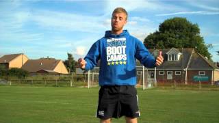 preview picture of video 'Harwich Boot Camps | WATCH THIS VIDEO'