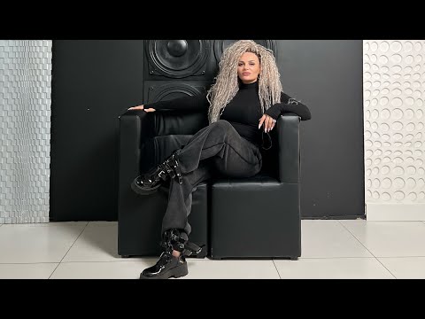 ZEMFIRA ATARA- BRATVA           #брат #singer #live #music #мир #musicvideo  #zemfiraatara