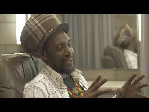 DUB REVOLUTION_BRUGES 121019_ITV ENTEBBE & REALITY SOULJAH