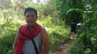 Download lagu CARABAO RIDE CHALLENGE ππ.ITS MORE FUN IN THE FARM. mp3 Download lagu CARABAO RIDE CHALLENGE ππ.ITS MORE FUN IN THE FARM. mp3