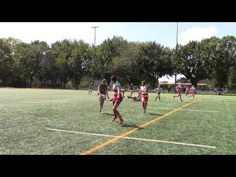 MIRFC @ RCM REG SEASON 2021 RUGBY X