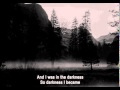 The Dears - Lights Off 